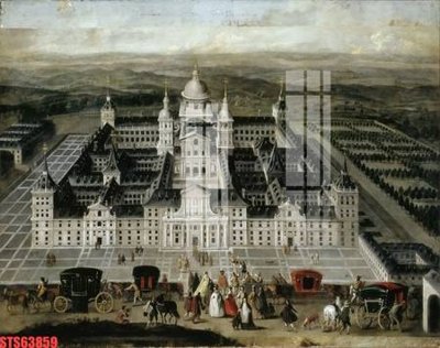 File PSD Tranh sơn dầu phương tây tổng hợp STS63859 (gốc) cho in quảng cáo