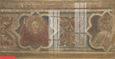 File gốc Tranh sơn dầu phương tây tổng hợp STS63865 (PSD/TIFF) độ phân giải cao