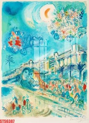 File ảnh gốc Tranh sơn dầu phương tây tổng hợp STS6387 không vỡ nét