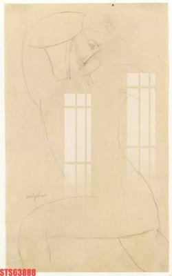 Tải file Tranh sơn dầu phương tây tổng hợp STS63888 (gốc) chủ đề tôn giáo