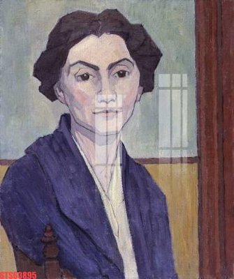 File in trần Tranh sơn dầu phương tây tổng hợp STS63895 (bản gốc) mây trời