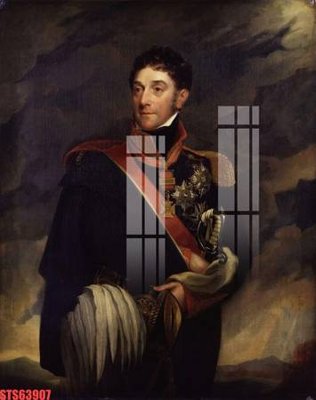 Tải file gốc Tranh sơn dầu phương tây tổng hợp STS63907 dùng cho in ấn