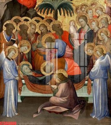 File in ấn Tranh sơn dầu phương tây tổng hợp STS63908 (bản gốc) sắc nét