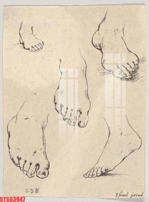 Tải file gốc Tranh sơn dầu phương tây tổng hợp STS63947 (bản PSD) đầy đủ layer