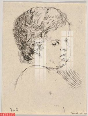 Tệp tin gốc Tranh sơn dầu phương tây tổng hợp STS63950 (dùng cho in ấn) chuyên nghiệp