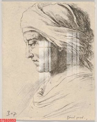 Tải file Tranh sơn dầu phương tây tổng hợp STS63953 (gốc) chủ đề tâm linh