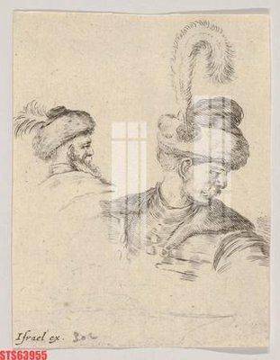 Download file Tranh sơn dầu phương tây tổng hợp STS63955 (gốc) in mica cao cấp