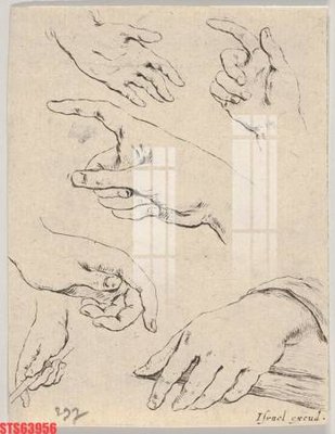 File gốc Tranh sơn dầu phương tây tổng hợp STS63956 (ảnh chi tiết) để in lụa