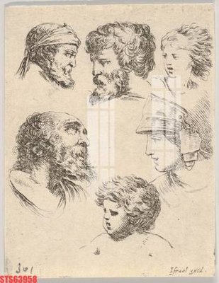 File gốc Tranh sơn dầu phương tây tổng hợp STS63958 (thiết kế) độc quyền