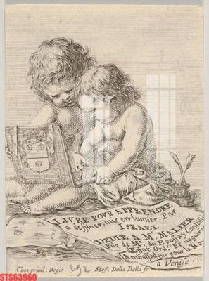 Tải file Tranh sơn dầu phương tây tổng hợp STS63960 (gốc) in ấn ngay lập tức