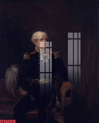 Tải file Tranh sơn dầu phương tây tổng hợp STS63970 (ảnh gốc) in gạch 3D