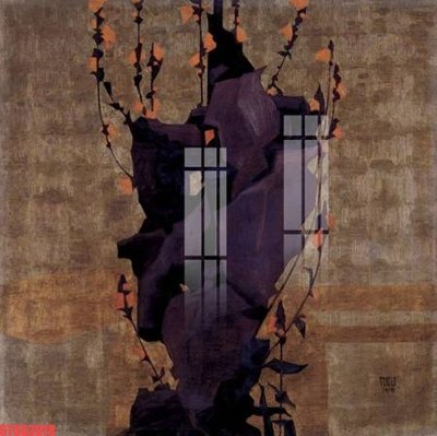 File gốc Tranh sơn dầu phương tây tổng hợp STS63978 (dành cho quảng cáo)