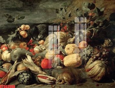 File gốc Tranh sơn dầu phương tây tổng hợp STS63980 (in lụa) tranh thuận buồm