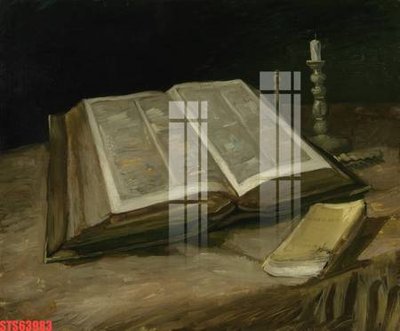 File gốc Tranh sơn dầu phương tây tổng hợp STS63983 (in lụa) tranh phong thủy