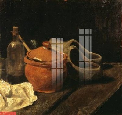 Tải file Tranh sơn dầu phương tây tổng hợp STS63986 (ảnh gốc) in tranh kính