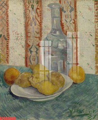 File PSD Tranh sơn dầu phương tây tổng hợp STS63988 (gốc) cho designer