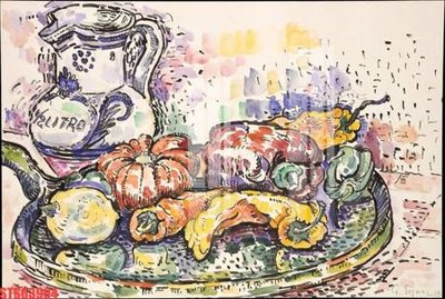 Tải file gốc Tranh sơn dầu phương tây tổng hợp STS63994 (in tráng gương) 3DFile gốc Tranh sơn dầu phương tây tổng hợp STS63994 (sẵn sàng in) chất lượng cao