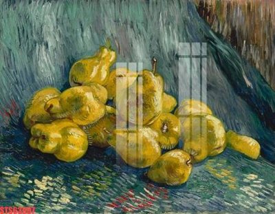 Tải file Tranh sơn dầu phương tây tổng hợp STS63997 (ảnh gốc) in tráng gương