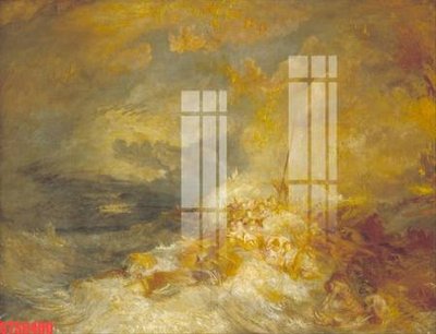 File PSD Tranh sơn dầu phương tây tổng hợp STS6400 (nguyên gốc) chất lượng cao