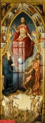 File gốc Tranh sơn dầu phương tây tổng hợp STS64012 (Filetranh.com) Tranh sơn dầu phương tây tổng hợp STS64012