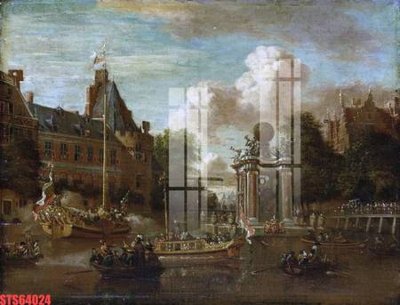 File ảnh gốc Tranh sơn dầu phương tây tổng hợp STS64024 (chuyên in mica)