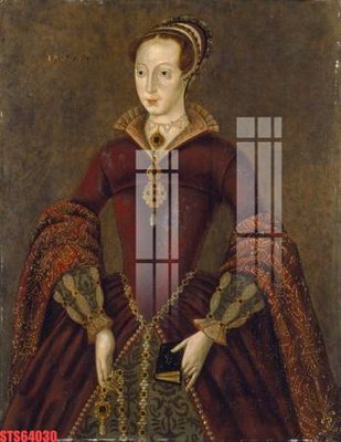 File ảnh Tranh sơn dầu phương tây tổng hợp STS64030 (gốc) in poster