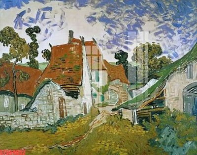 Tải file tranh gốc Tranh sơn dầu phương tây tổng hợp STS64032 chất lượng cao