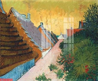 File gốc Tranh sơn dầu phương tây tổng hợp STS64034 (in lụa) cao cấp