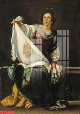 Tải file gốc Tranh sơn dầu phương tây tổng hợp STS64047 (bản PSD) đầy đủ layer