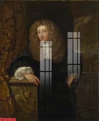 Chi tiết file gốc Tranh sơn dầu phương tây tổng hợp STS64058 (cho in tráng gương)