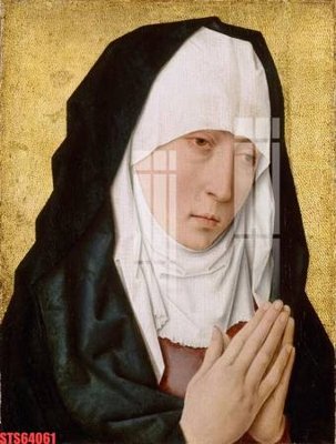 Tải file Tranh sơn dầu phương tây tổng hợp STS64061 (ảnh gốc) in gạch men