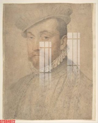 Tải file gốc Tranh sơn dầu phương tây tổng hợp STS64072 (bản PSD) gốc