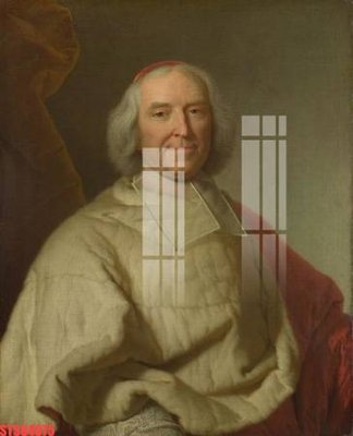 Tải về hình ảnh gốc Tranh sơn dầu phương tây tổng hợp STS64075 sắc nét