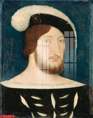 File gốc Tranh sơn dầu phương tây tổng hợp STS64077 (PNG) nền trong suốt