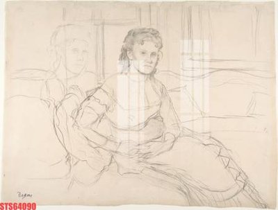 File gốc Tranh sơn dầu phương tây tổng hợp STS64090 (in mica) cắt laser