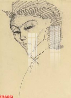 Download file Tranh sơn dầu phương tây tổng hợp STS64093 (chuẩn in) chất lượng cao