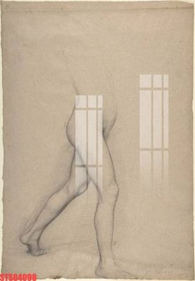 Download file gốc Tranh sơn dầu phương tây tổng hợp STS64098 (in lụa) cao cấp