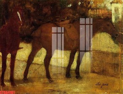 Tải file Tranh sơn dầu phương tây tổng hợp STS64101 (gốc) in ấn ngay lập tức