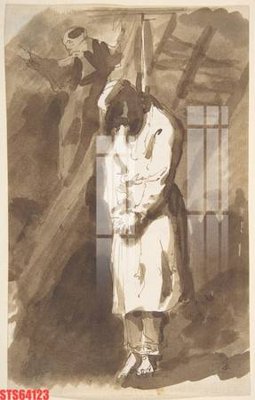 Ảnh gốc file in lụa Tranh sơn dầu phương tây tổng hợp STS64123 chi tiết