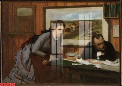 File gốc Tranh sơn dầu phương tây tổng hợp STS64142 (in ấn) không giới hạn