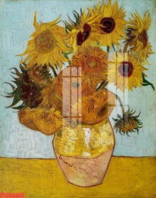 Ảnh gốc Tranh sơn dầu phương tây tổng hợp STS64145 (nét căng) in mica