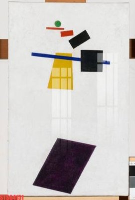 Tải file PSD Tranh sơn dầu phương tây tổng hợp STS64151 (nguyên layer) để in