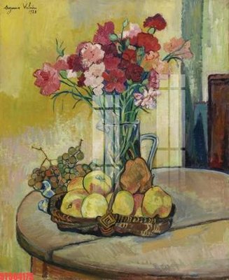 File gốc Tranh sơn dầu phương tây tổng hợp STS64175 (dành cho quảng cáo)