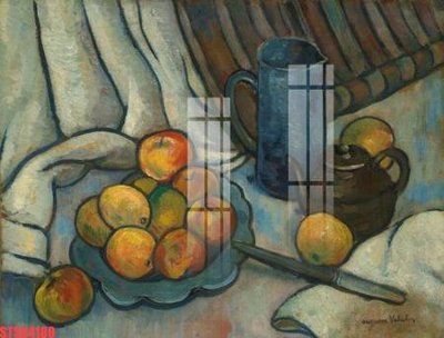 File gốc Tranh sơn dầu phương tây tổng hợp STS64180 (PNG) chất lượng cao