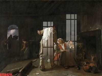 Tải file gốc Tranh sơn dầu phương tây tổng hợp STS64211 (in tráng gương) 5DFile gốc Tranh sơn dầu phương tây tổng hợp STS64211 (in ấn) phiên bản premium