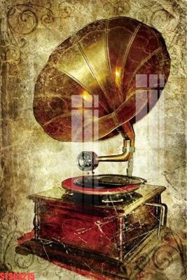 File in lụa Tranh sơn dầu phương tây tổng hợp STS64215 (tân cổ điển) Tranh sơn dầu phương tây tổng hợp STS64215