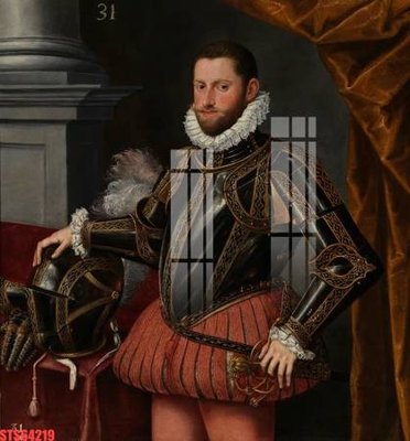 Tải file Tranh sơn dầu phương tây tổng hợp STS64219 (gốc) chủ đề tâm linh