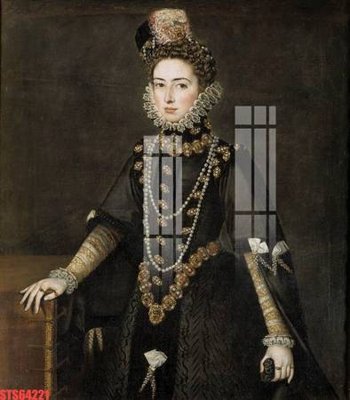 File tranh Tranh sơn dầu phương tây tổng hợp STS64221 (bản gốc) trang trí văn phòng