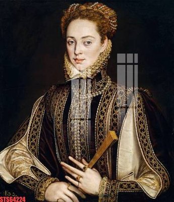 File PSD Tranh sơn dầu phương tây tổng hợp STS64224 (bản gốc) chất lượng nhất