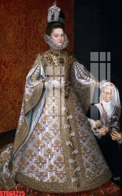 Hình ảnh gốc Tranh sơn dầu phương tây tổng hợp STS64225 (để in khổ lớn)